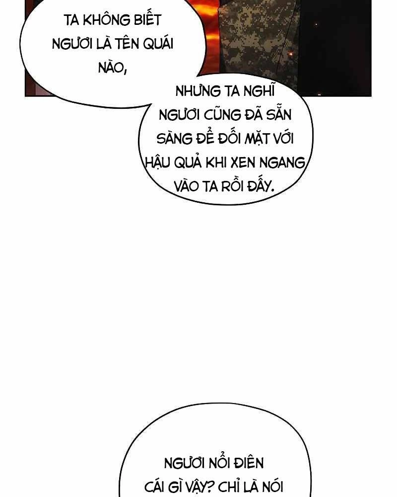 Tao Là Ác Nhân Chapter 48 - 40