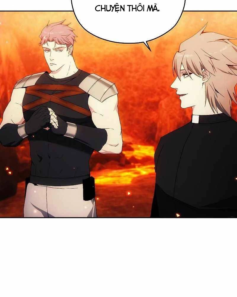 Tao Là Ác Nhân Chapter 48 - 41