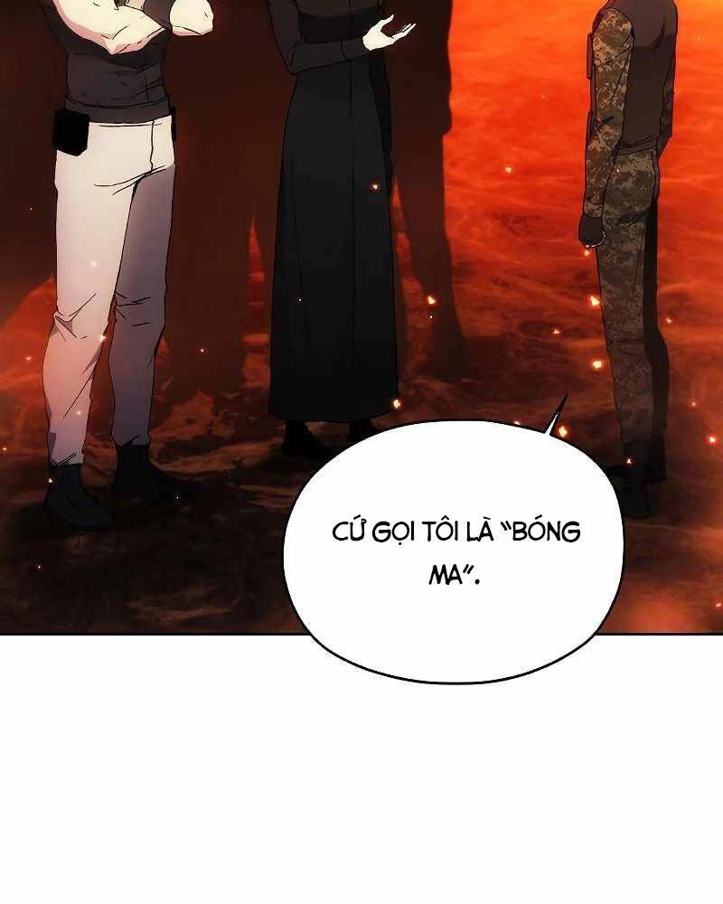 Tao Là Ác Nhân Chapter 48 - 43