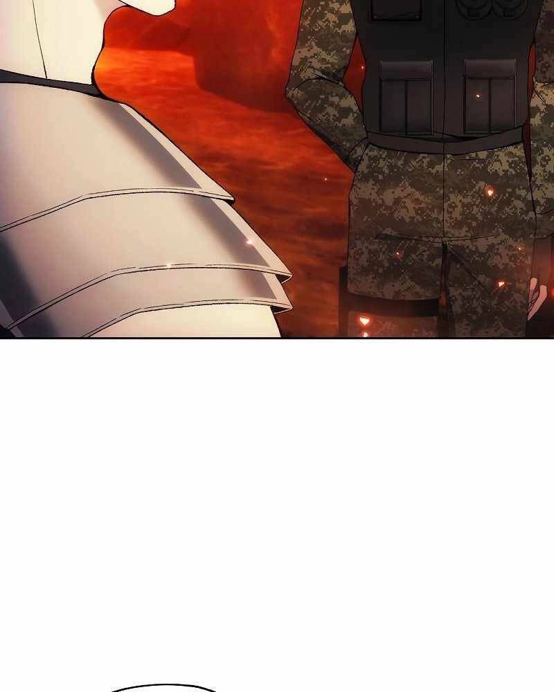 Tao Là Ác Nhân Chapter 48 - 45