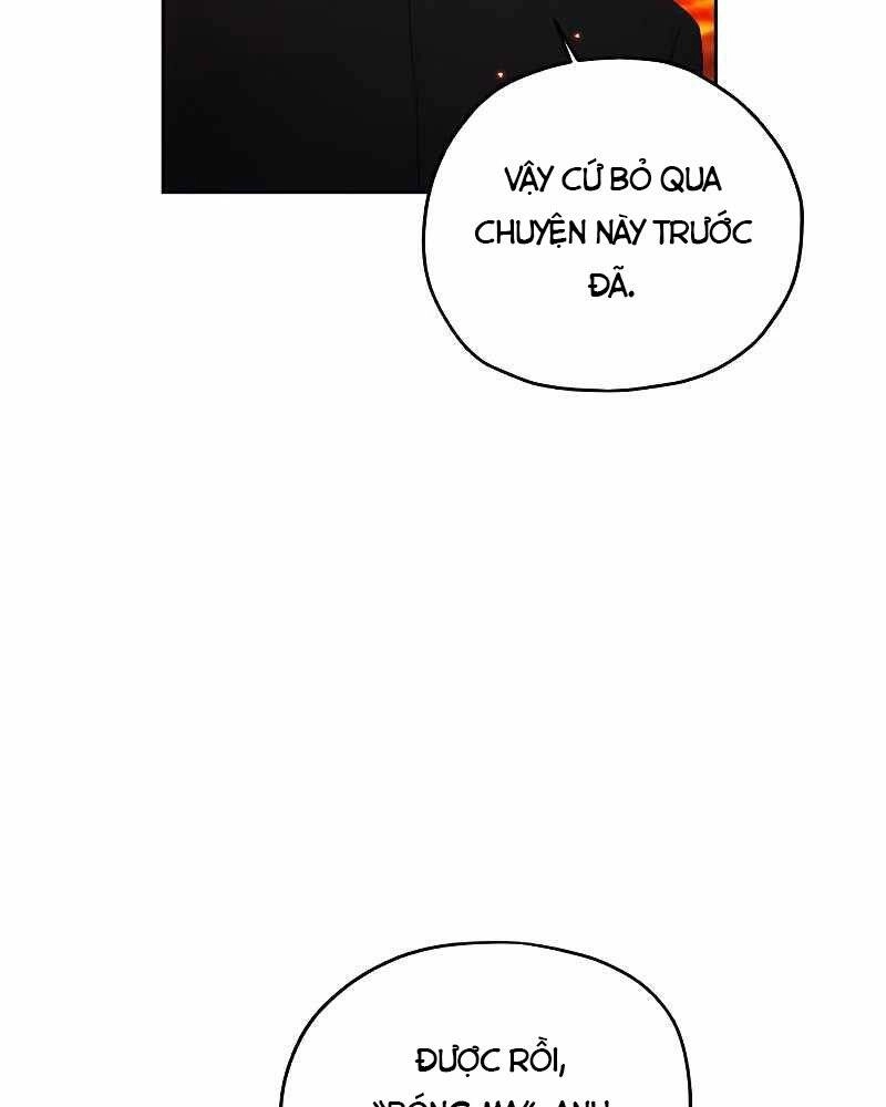 Tao Là Ác Nhân Chapter 48 - 47