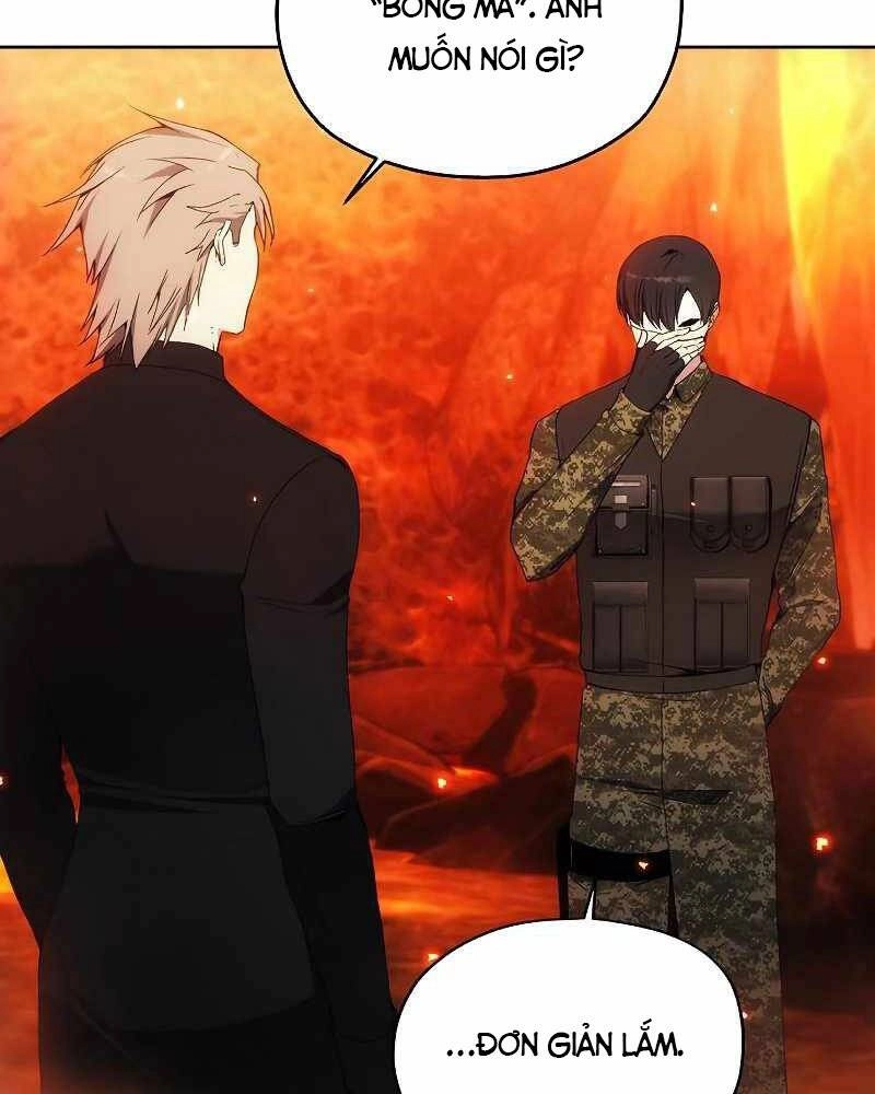 Tao Là Ác Nhân Chapter 48 - 48