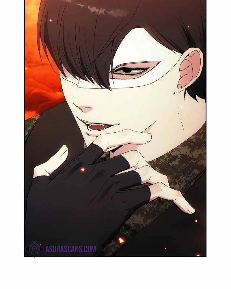 Tao Là Ác Nhân Chapter 48 - 50