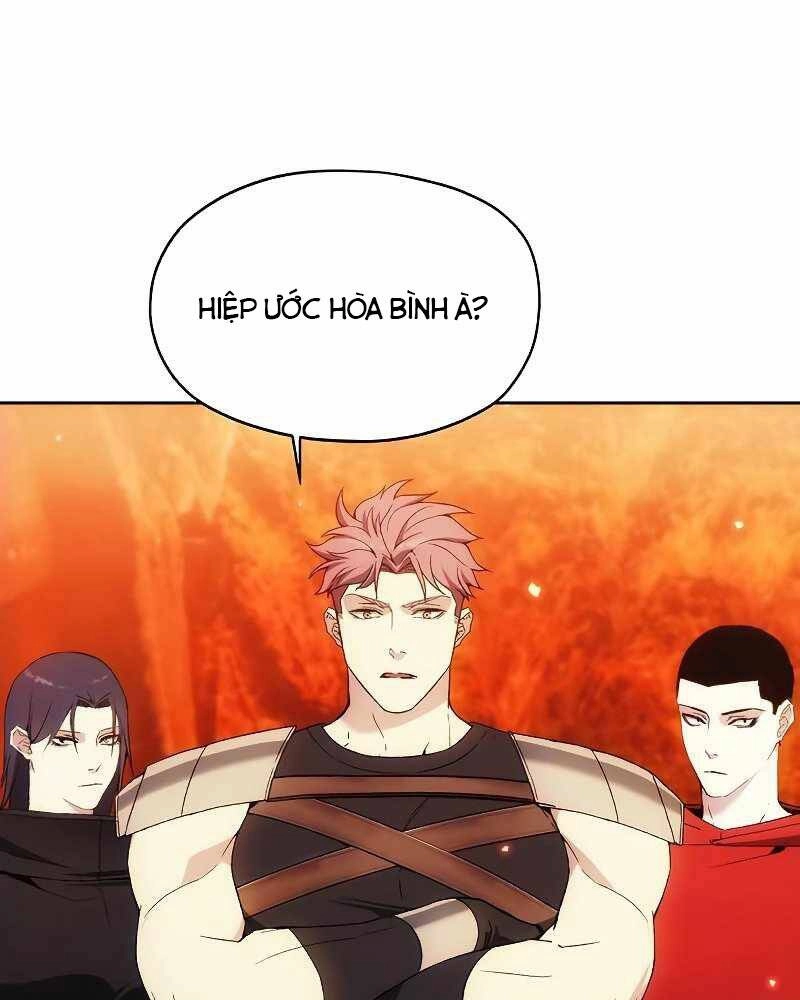 Tao Là Ác Nhân Chapter 48 - 52