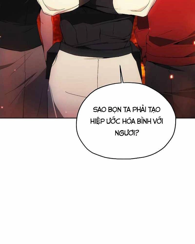 Tao Là Ác Nhân Chapter 48 - 53