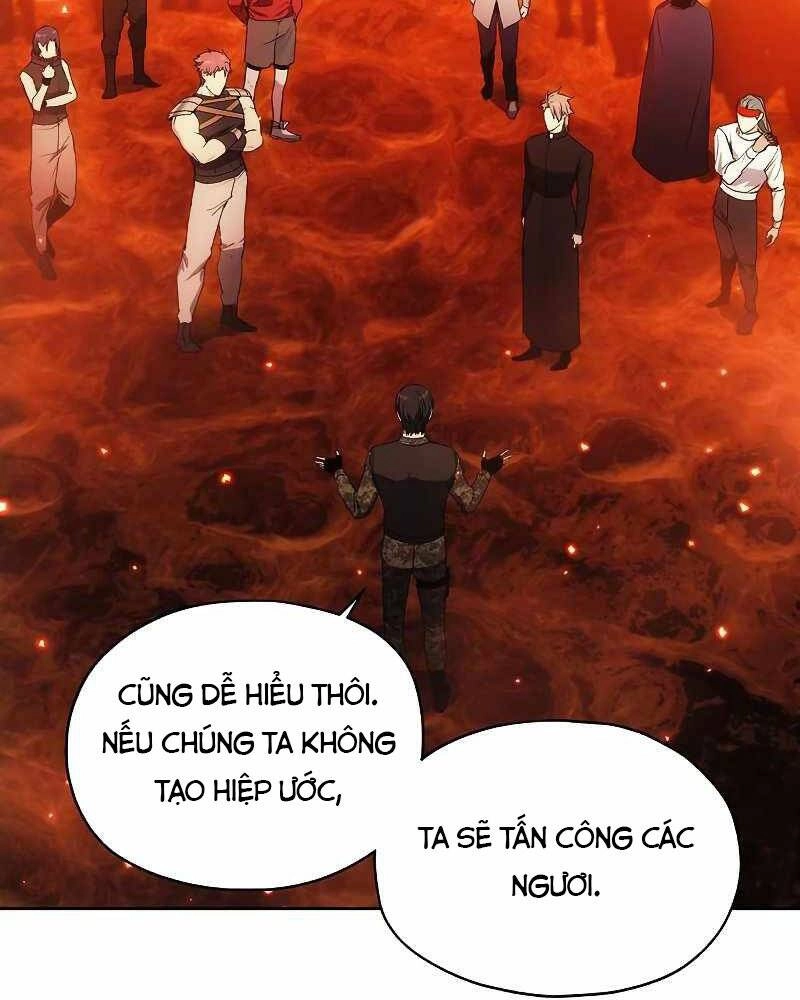 Tao Là Ác Nhân Chapter 48 - 55