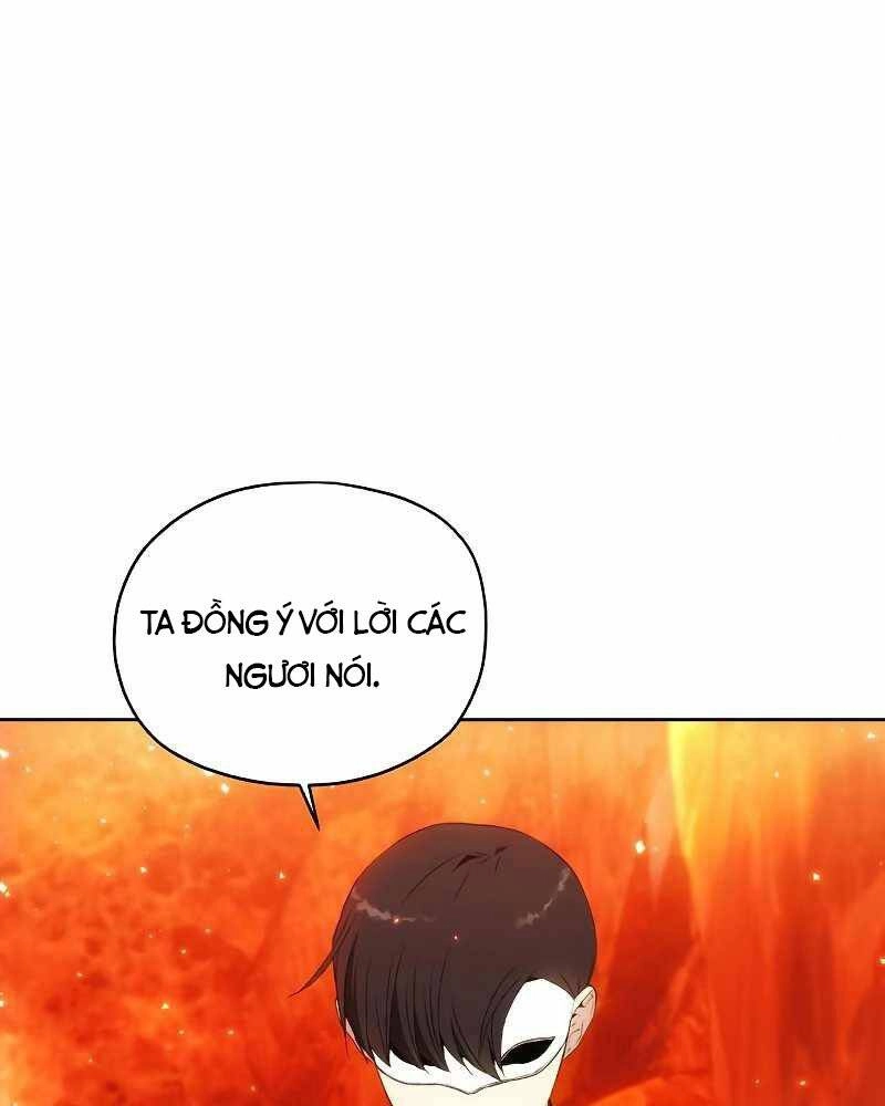 Tao Là Ác Nhân Chapter 48 - 58