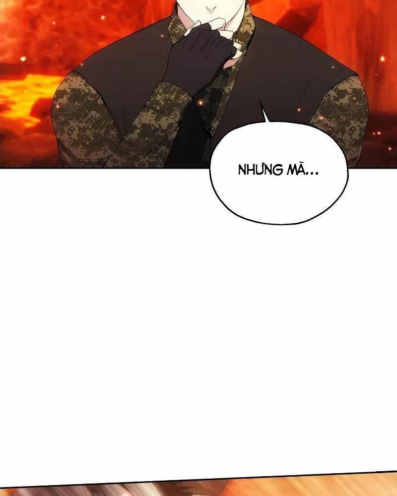 Tao Là Ác Nhân Chapter 48 - 59