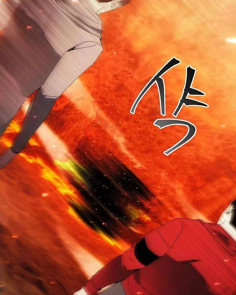 Tao Là Ác Nhân Chapter 48 - 60