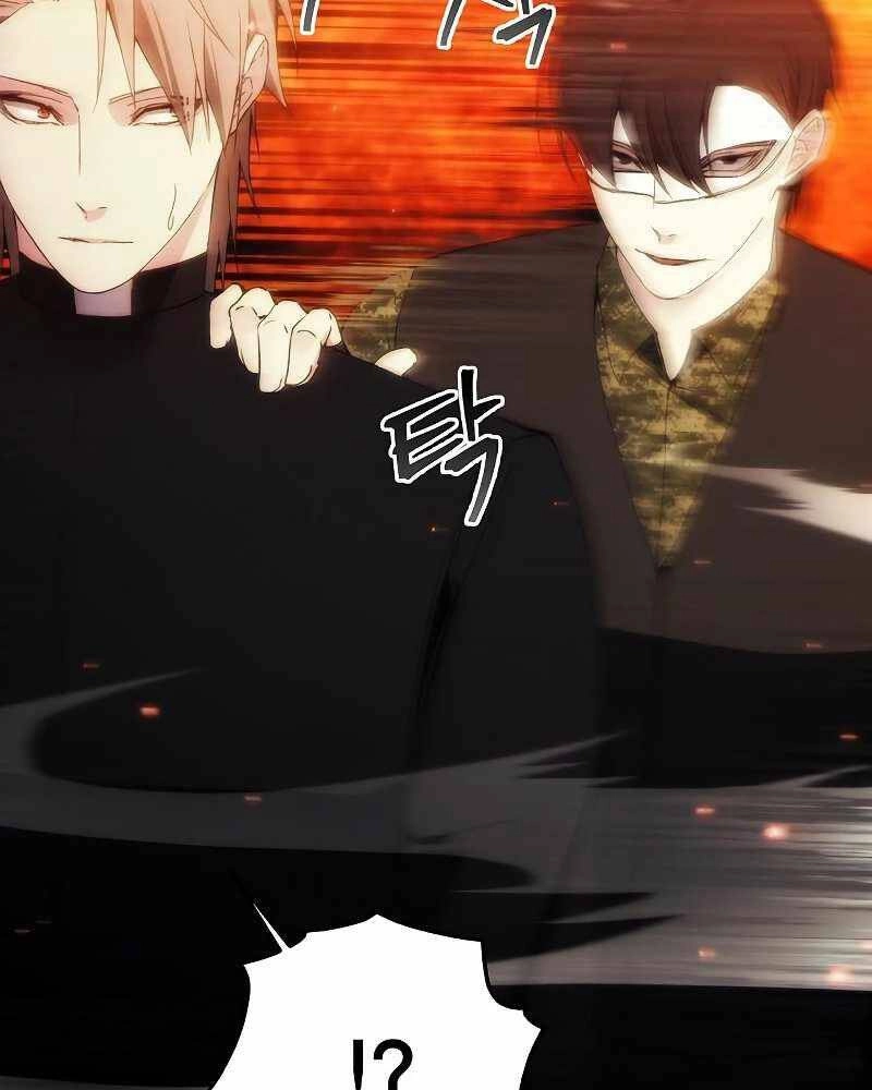 Tao Là Ác Nhân Chapter 48 - 62