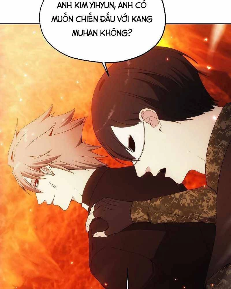 Tao Là Ác Nhân Chapter 48 - 64