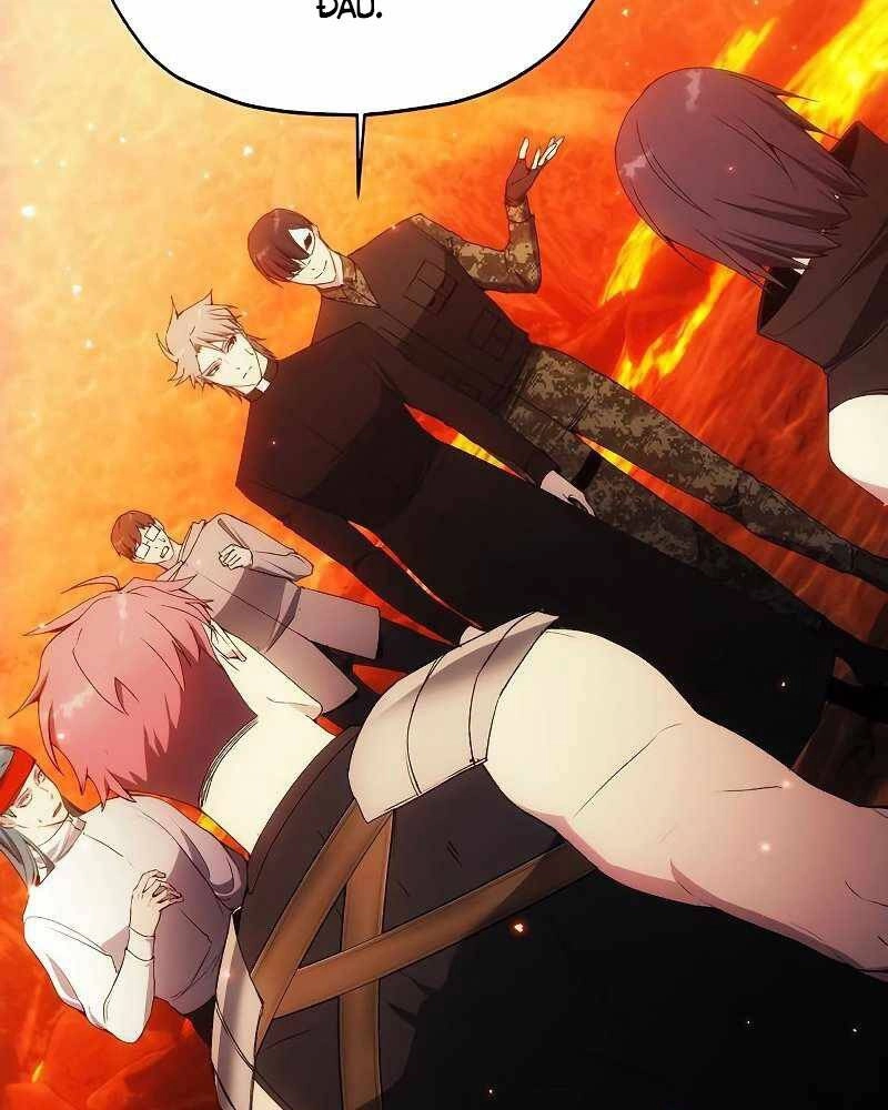 Tao Là Ác Nhân Chapter 48 - 66