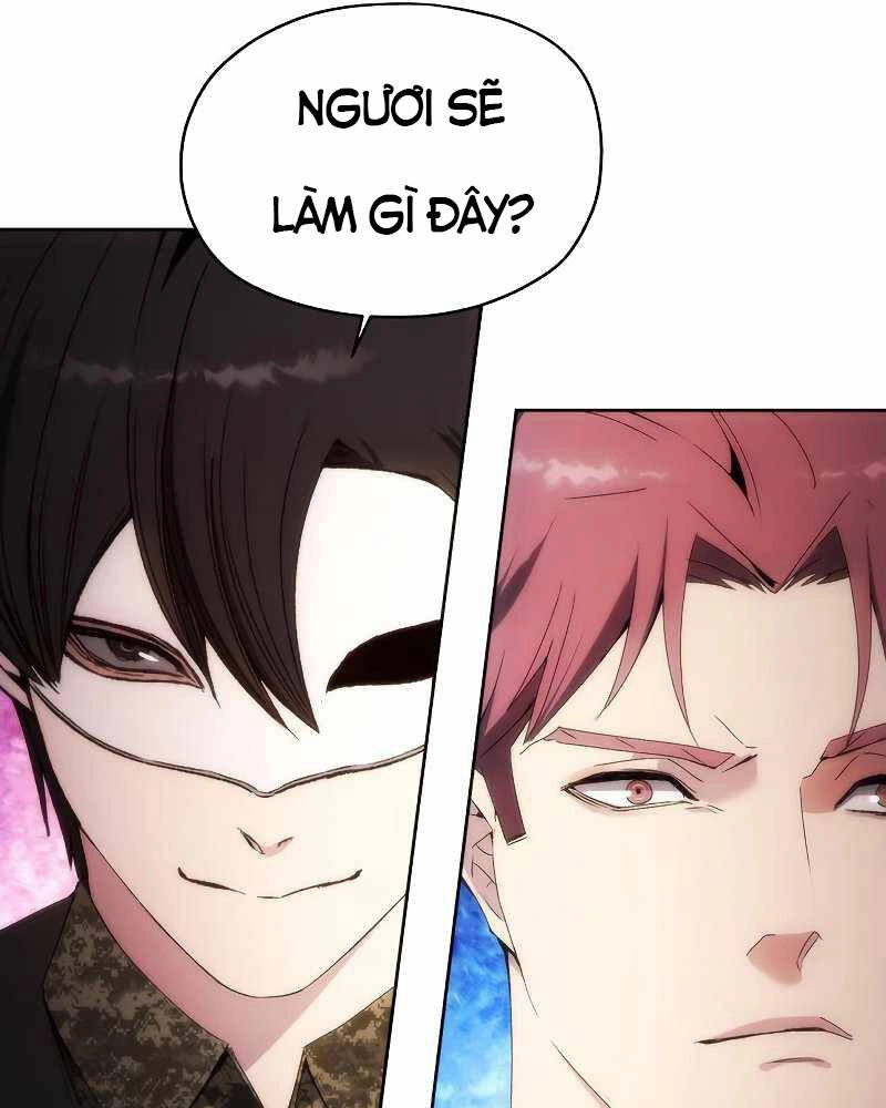 Tao Là Ác Nhân Chapter 48 - 69