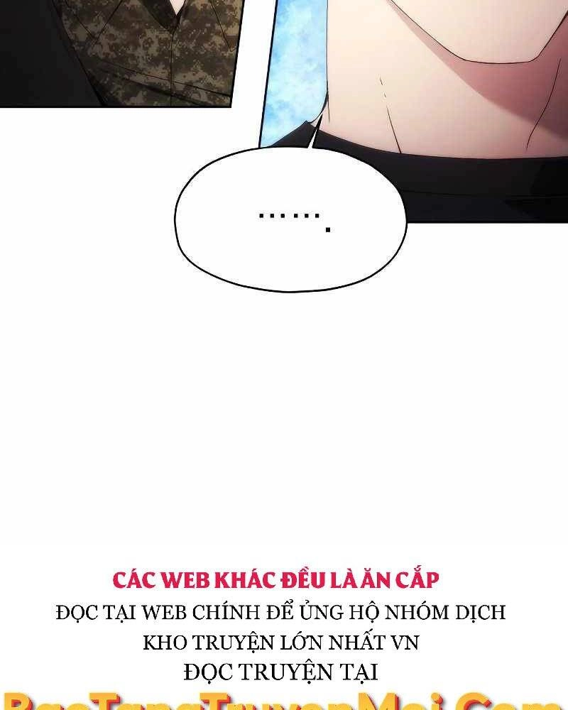 Tao Là Ác Nhân Chapter 48 - 70