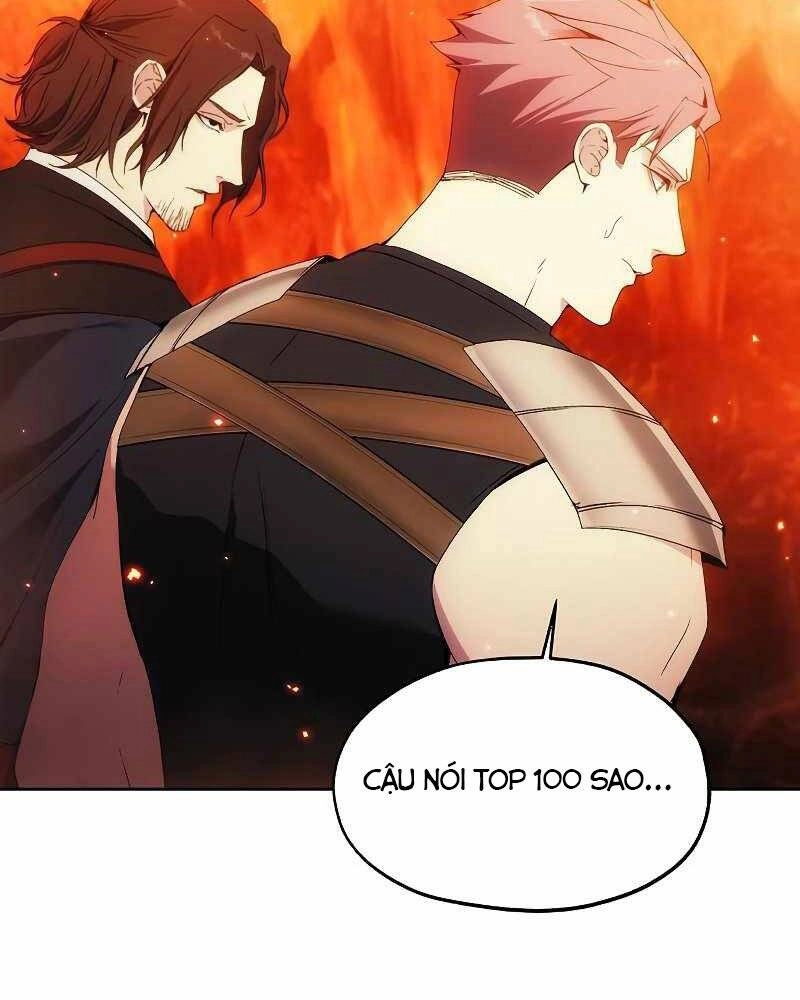 Tao Là Ác Nhân Chapter 48 - 72