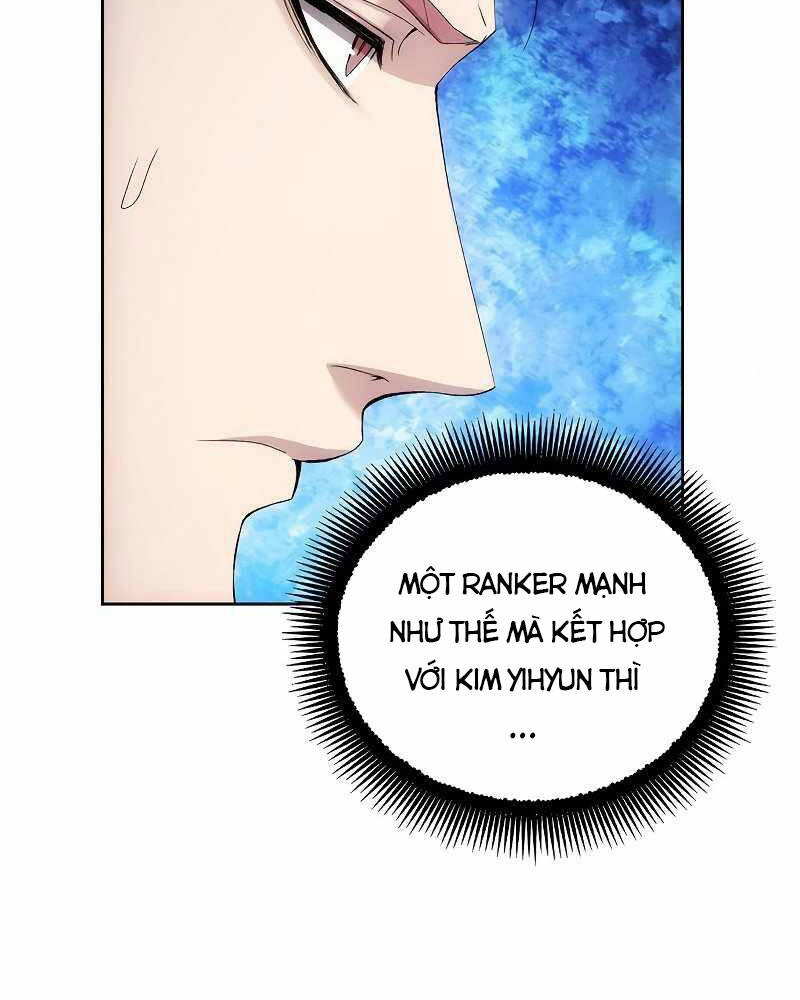 Tao Là Ác Nhân Chapter 48 - 74