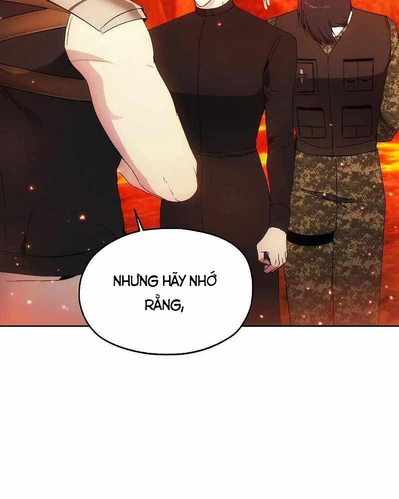 Tao Là Ác Nhân Chapter 48 - 76