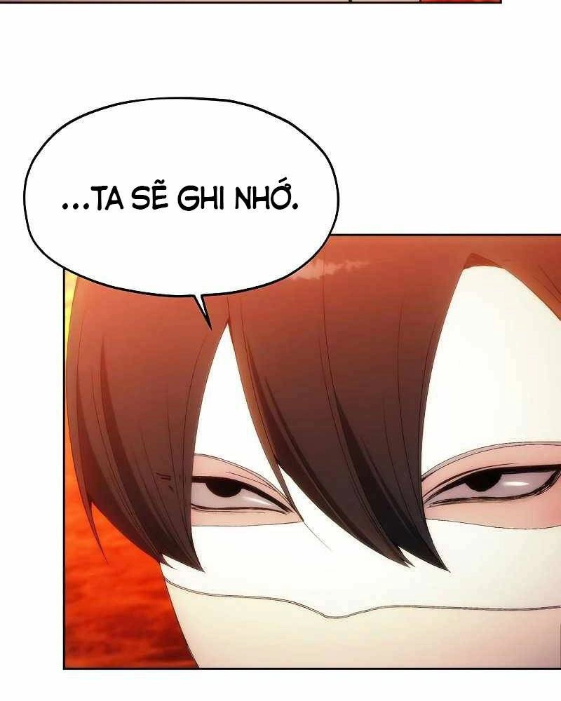 Tao Là Ác Nhân Chapter 48 - 78