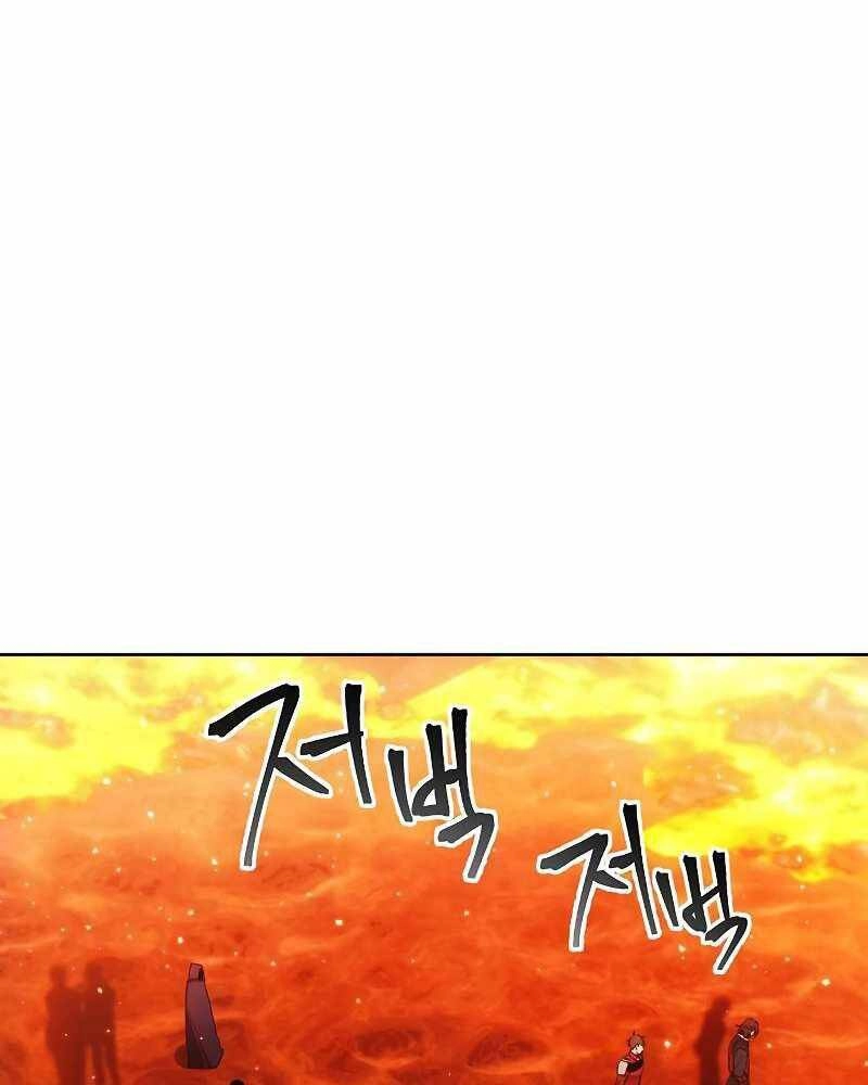 Tao Là Ác Nhân Chapter 48 - 79