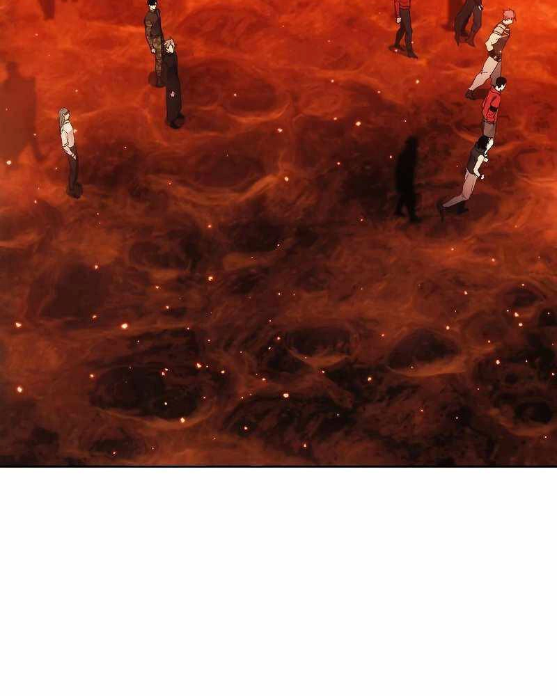 Tao Là Ác Nhân Chapter 48 - 80