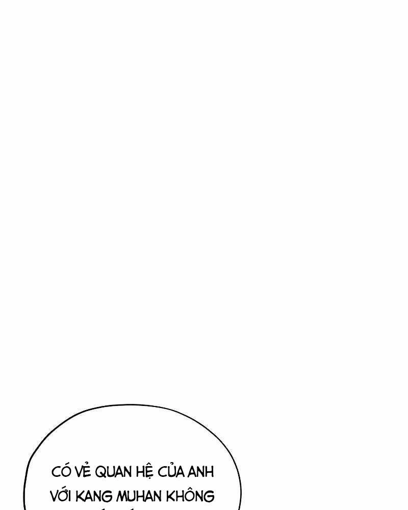 Tao Là Ác Nhân Chapter 48 - 81