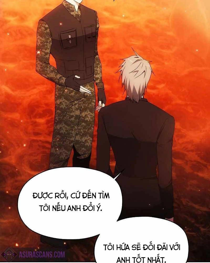 Tao Là Ác Nhân Chapter 48 - 84