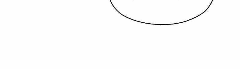 Tao Là Ác Nhân Chapter 48 - 85