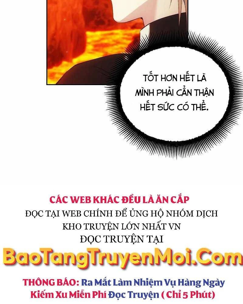 Tao Là Ác Nhân Chapter 48 - 87