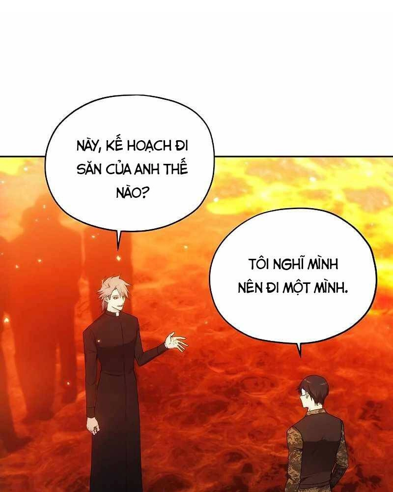 Tao Là Ác Nhân Chapter 48 - 88
