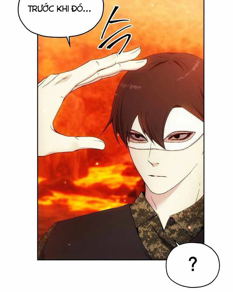 Tao Là Ác Nhân Chapter 48 - 90