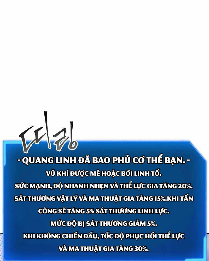 Tao Là Ác Nhân Chapter 48 - 91