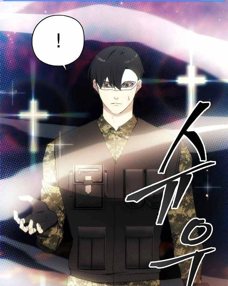 Tao Là Ác Nhân Chapter 48 - 92