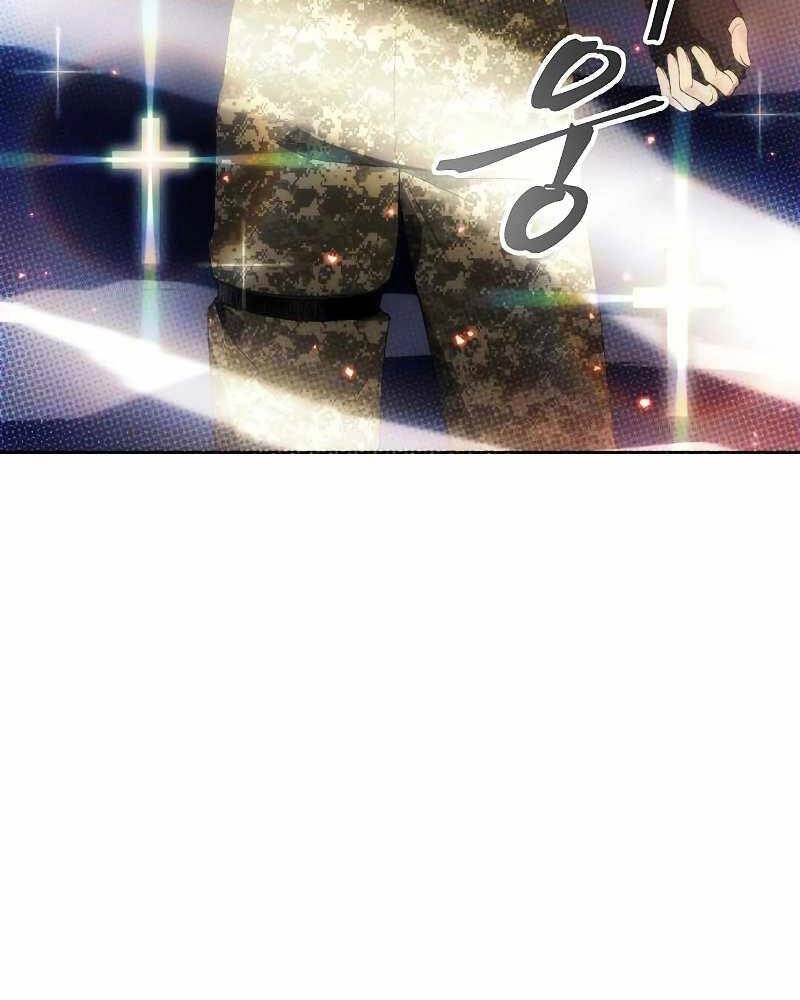 Tao Là Ác Nhân Chapter 48 - 93