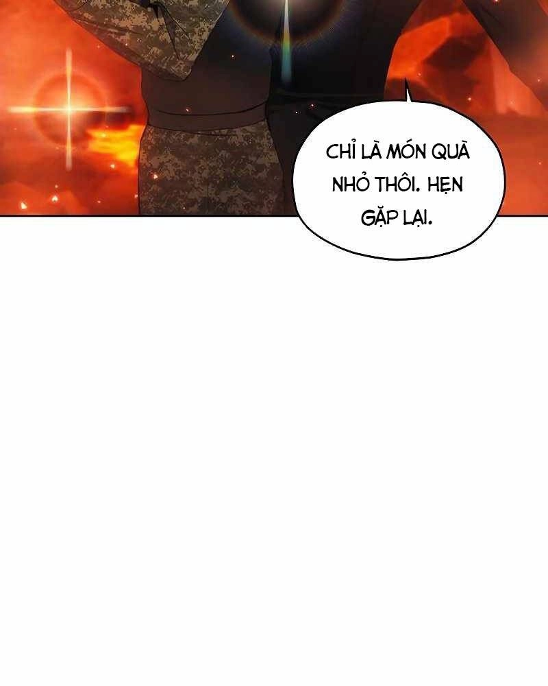 Tao Là Ác Nhân Chapter 48 - 95