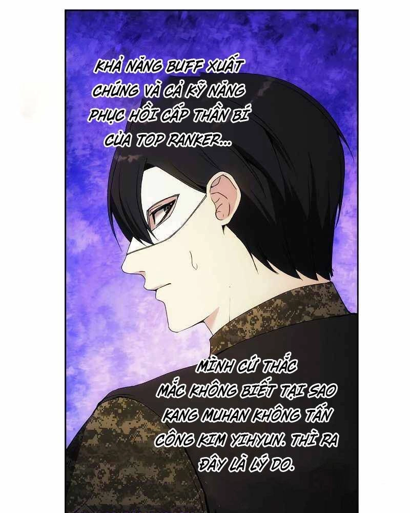 Tao Là Ác Nhân Chapter 48 - 96