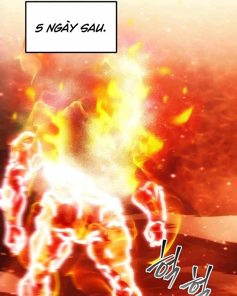 Tao Là Ác Nhân Chapter 48 - 102