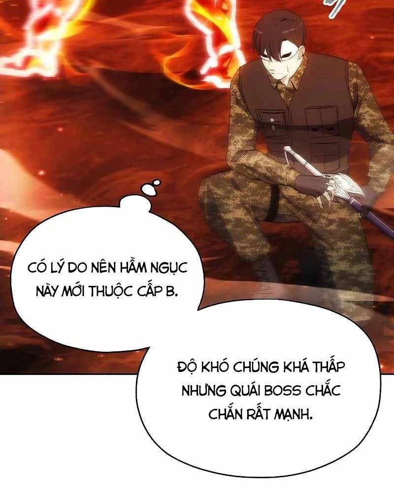 Tao Là Ác Nhân Chapter 48 - 103