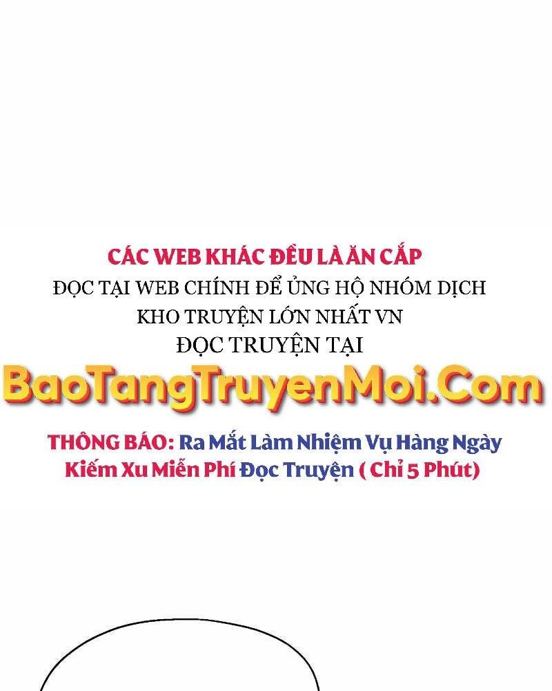 Tao Là Ác Nhân Chapter 48 - 104