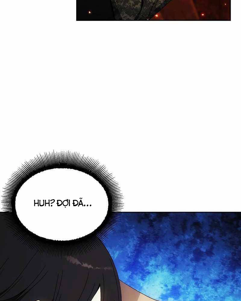 Tao Là Ác Nhân Chapter 48 - 106