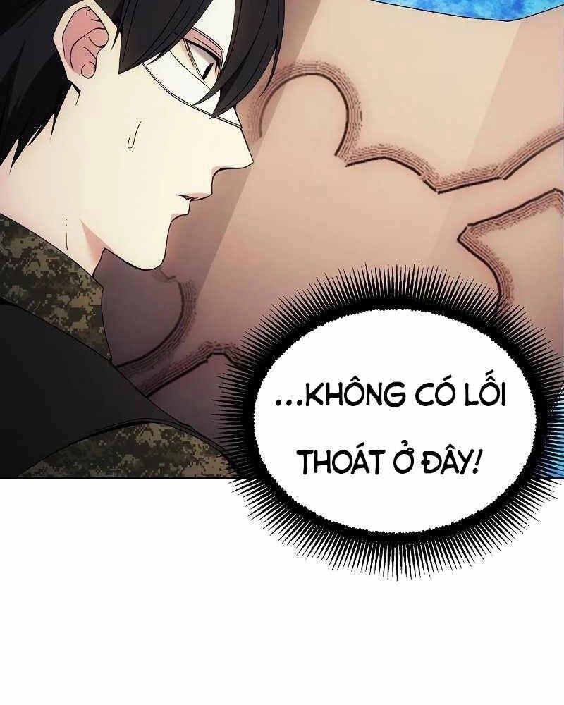 Tao Là Ác Nhân Chapter 48 - 107