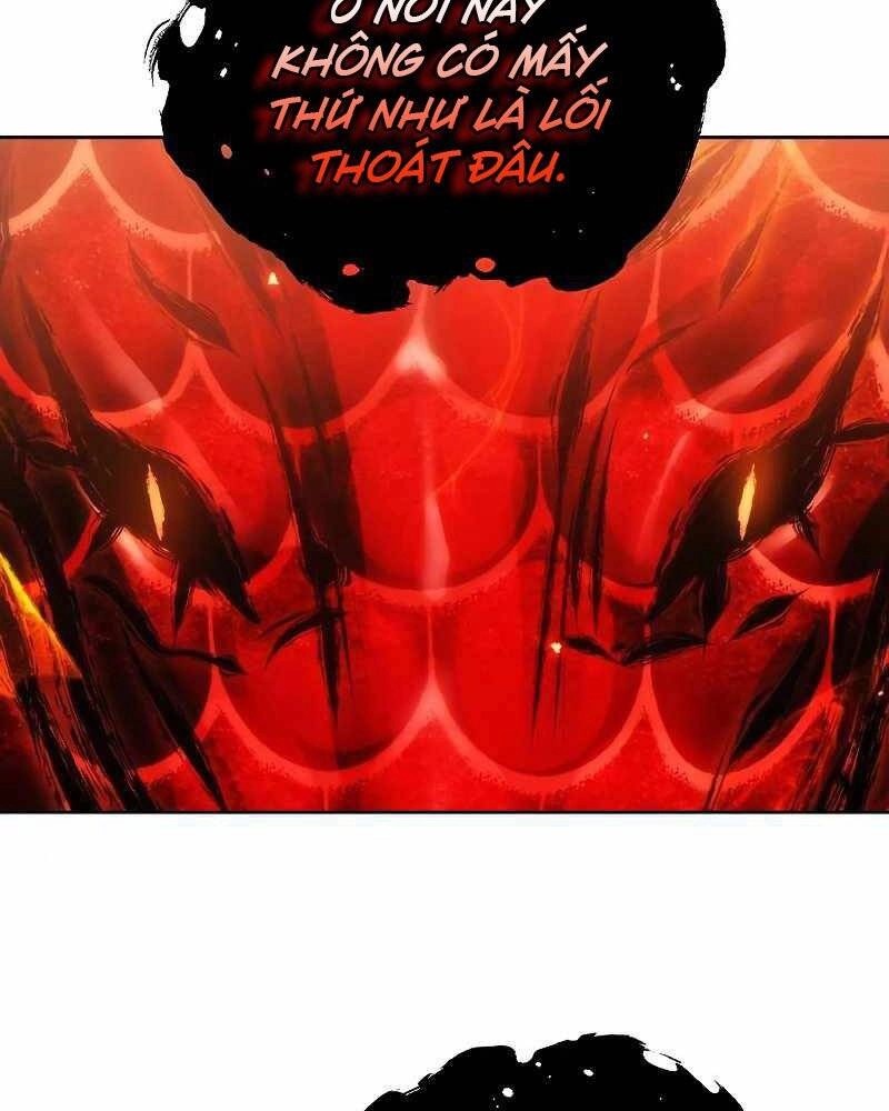 Tao Là Ác Nhân Chapter 48 - 109