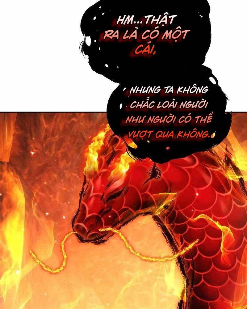 Tao Là Ác Nhân Chapter 48 - 110