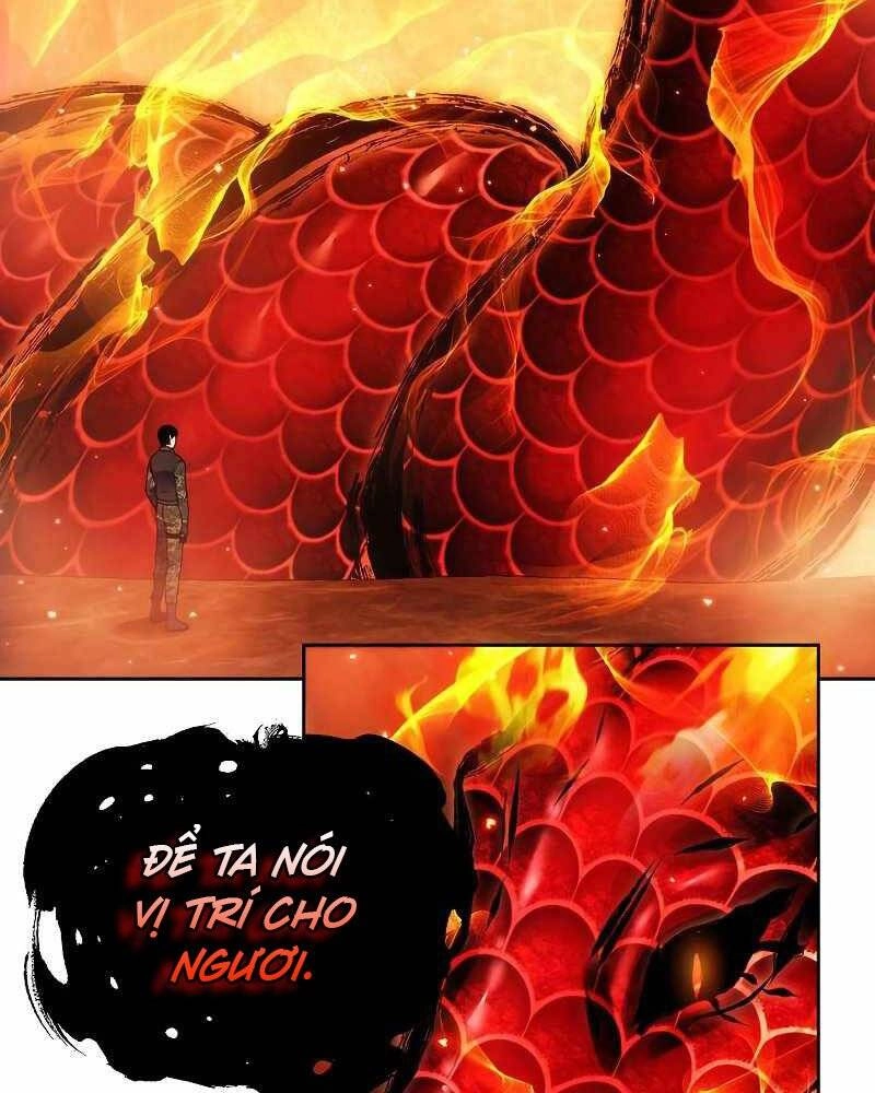 Tao Là Ác Nhân Chapter 48 - 111