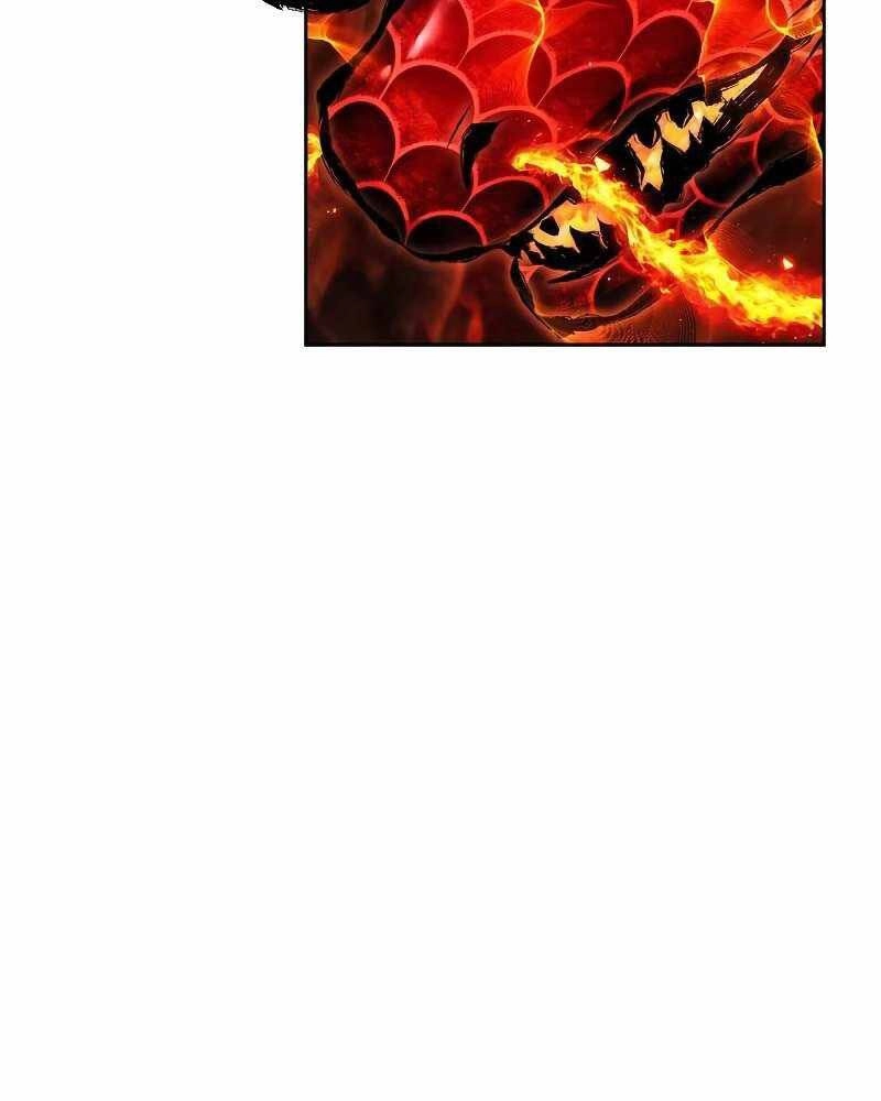 Tao Là Ác Nhân Chapter 48 - 112