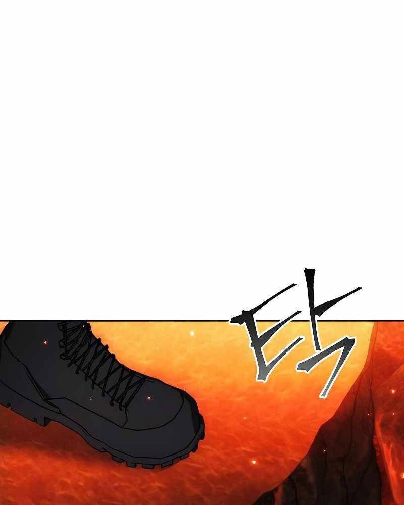 Tao Là Ác Nhân Chapter 48 - 113