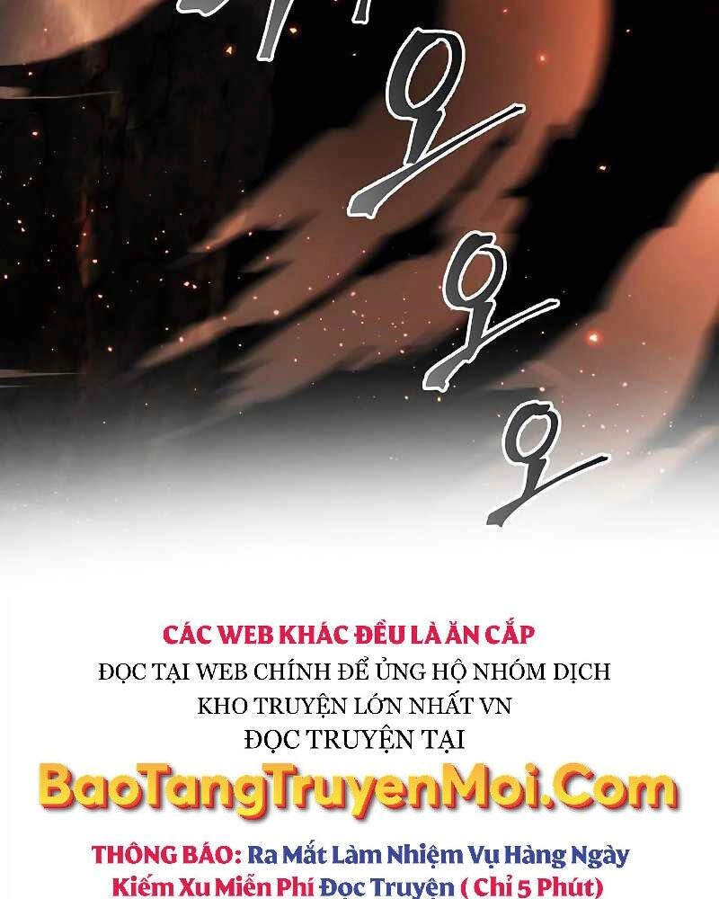 Tao Là Ác Nhân Chapter 48 - 116