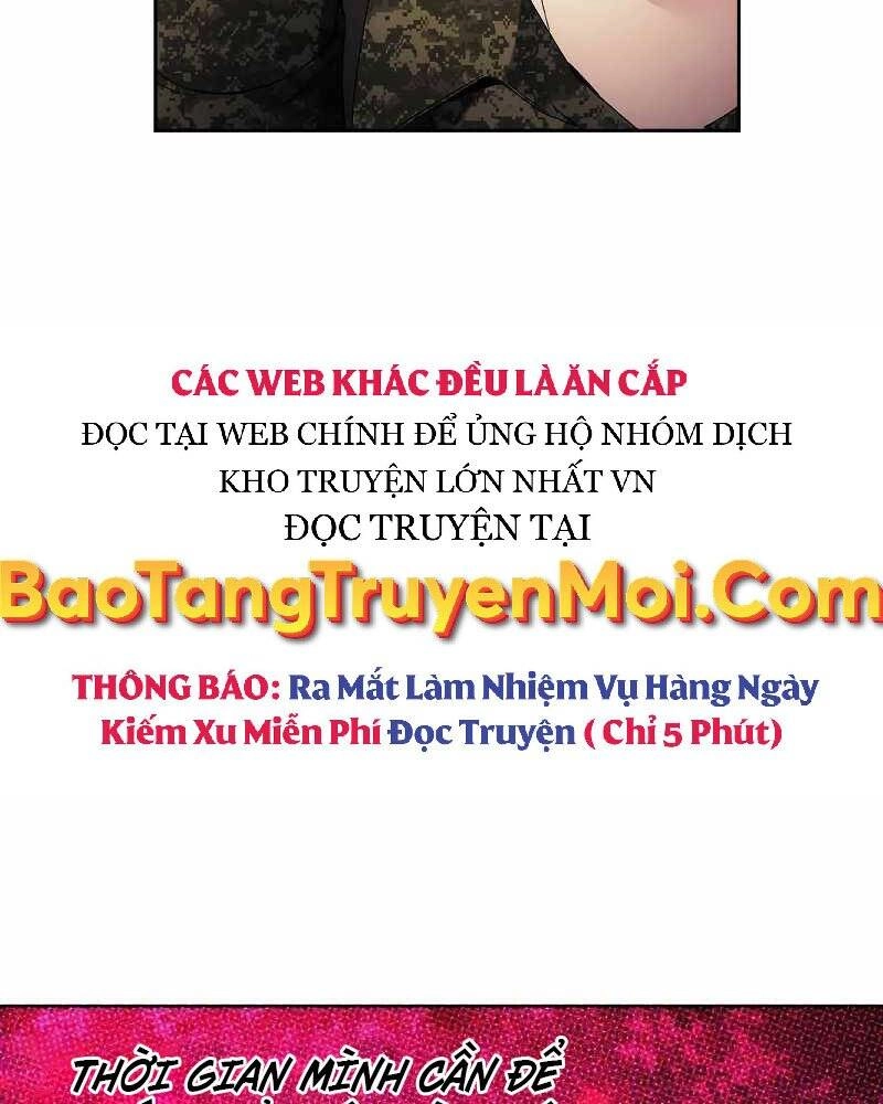 Tao Là Ác Nhân Chapter 48 - 119