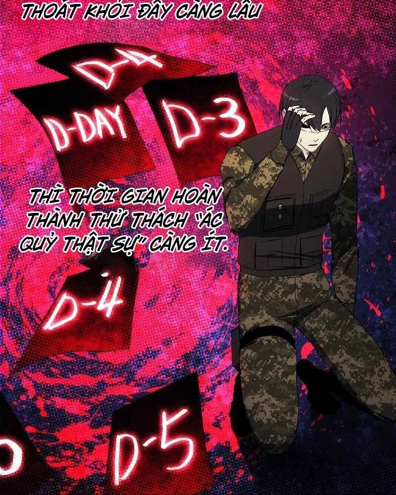 Tao Là Ác Nhân Chapter 48 - 120