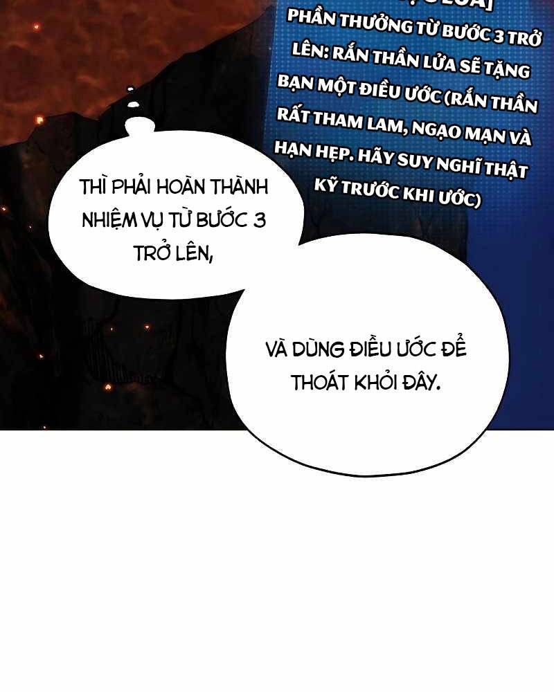 Tao Là Ác Nhân Chapter 48 - 123