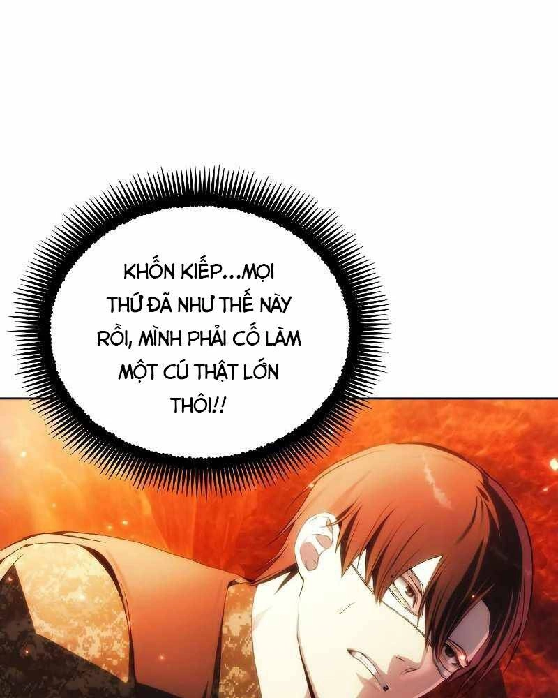 Tao Là Ác Nhân Chapter 48 - 124